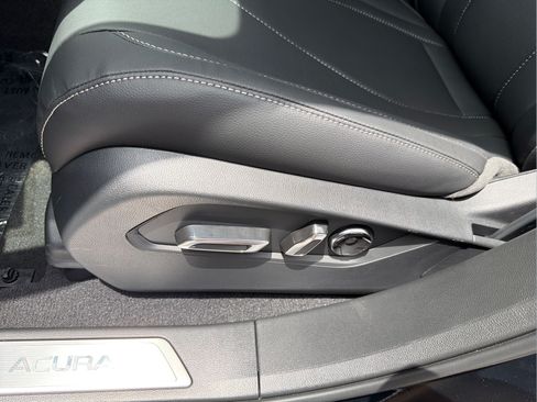 New 2026 Acura RDX SH-AWD image 19