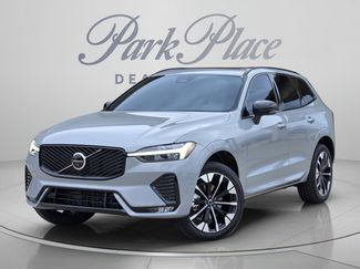 Used 2026 Volvo XC60 B5 Plus w/ Protection Package Premier AWD/4WD video 1