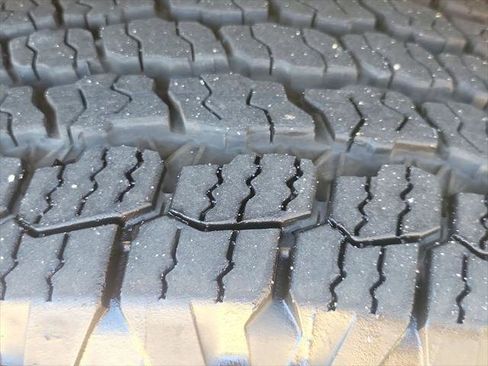 Certified 2023 Toyota Tacoma 4x4 Double Cab image 35