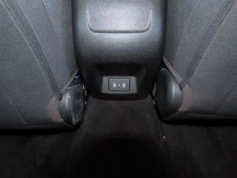 Used 2024 Hyundai Sonata SEL image 22