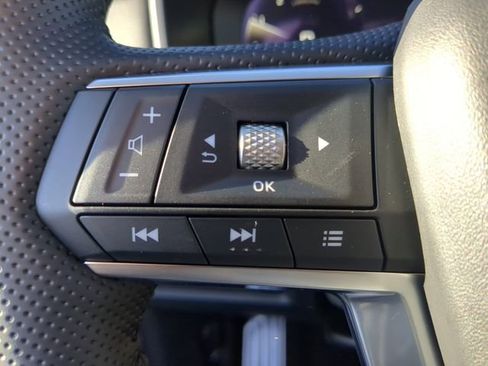 New 2026 Mitsubishi Outlander SEL FWD image 33
