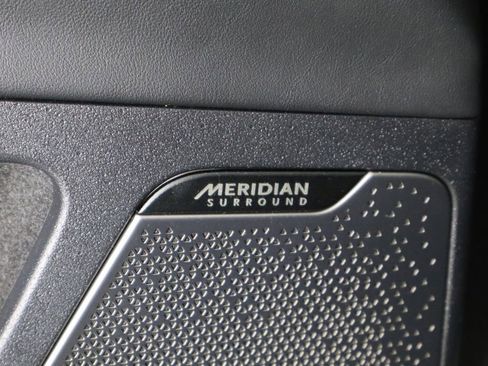 Used 2022 Kia EV6 Wind image 23