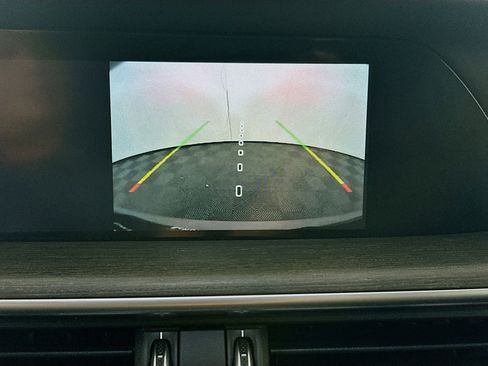 Used 2022 Alfa Romeo Stelvio Ti image 23