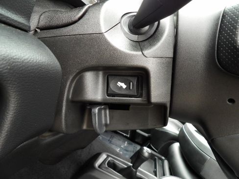 Used 2019 RAM 2500 Power Wagon image 27