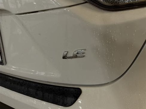 Used 2023 Toyota Corolla LE image 25