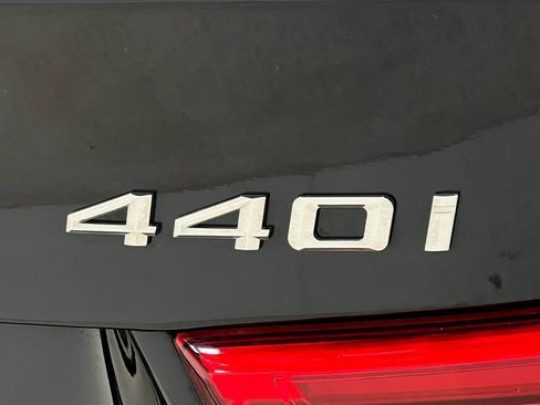 Used 2019 BMW 440i Gran Coupe xDrive AWD/4WD image 43