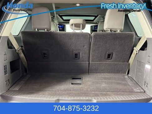 Used 2018 Ford Expedition Limited w/ Equipment Group 301A image 50