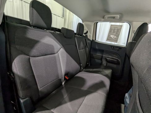 Used 2025 Ford Maverick XL image 10