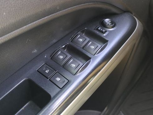 Used 2021 Chevrolet Colorado ZR2 AWD/4WD image 22