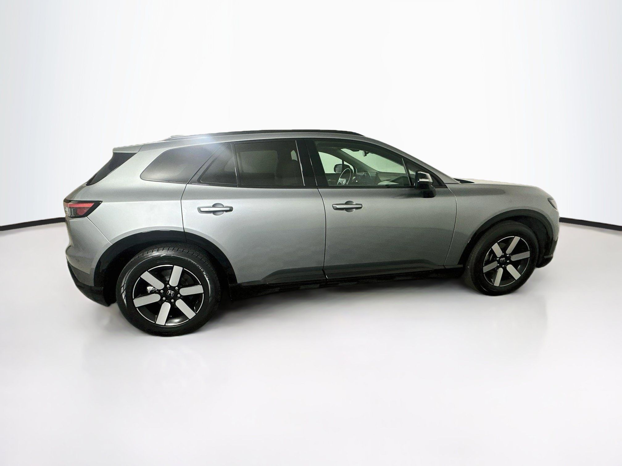 Used 2024 Honda Prologue Touring image 10