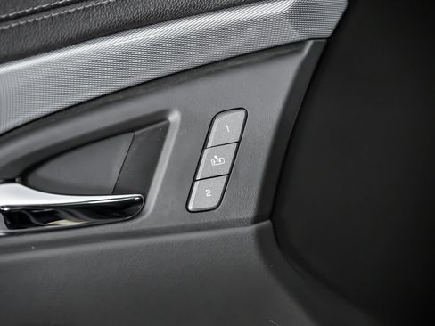 Used 2013 Cadillac CTS V image 19