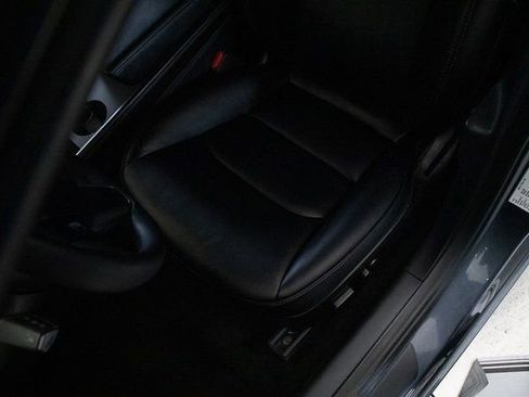 Used 2022 Tesla Model 3 Performance image 25