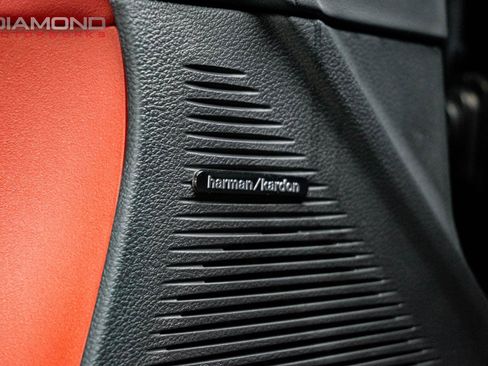 Used 2023 Dodge Challenger SRT Hellcat image 62