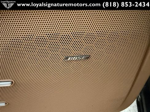 Used 2017 Porsche Cayenne S image 25