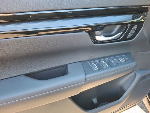 Used 2023 Honda CR-V EX-L image 7
