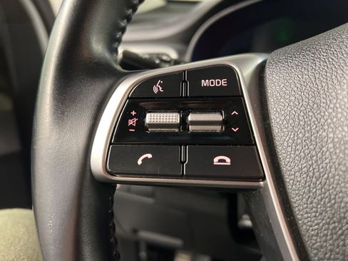 Used 2020 Kia Sorento S AWD/4WD image 18