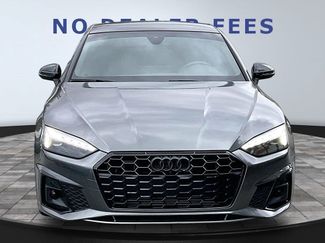 Used 2021 Audi A5 2.0T Premium Plus video 2