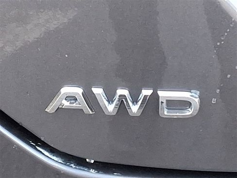 New 2025 Honda Pilot Touring image 19