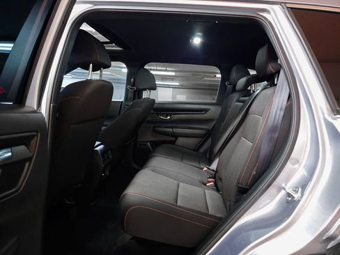 Certified 2023 Honda CR-V Sport image 23