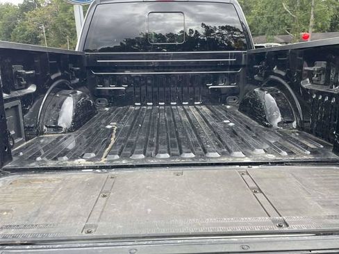 Certified 2023 Ford F150 XLT w/ Equipment Group 302A High AWD/4WD image 26