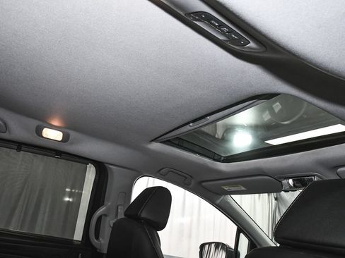 Used 2023 Honda Odyssey EX-L image 47