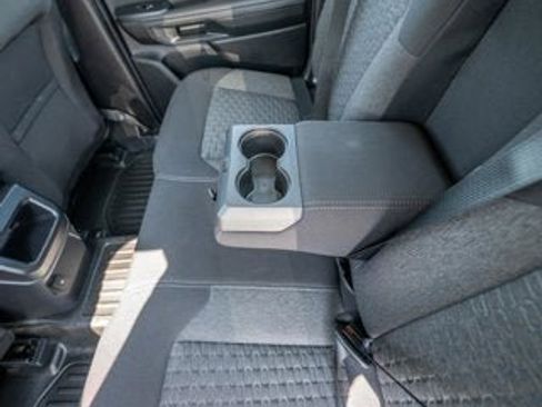 New 2025 Ford Ranger XL w/ Trailer Tow Package image 29