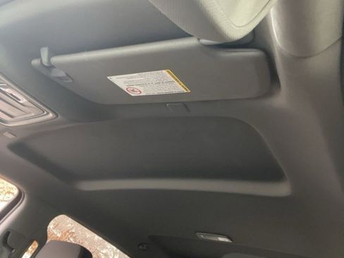 Used 2021 Chevrolet Silverado 2500 Custom w/ Custom Value Package image 22