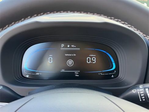 New 2026 Hyundai Venue SEL image 17