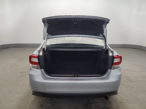 Used 2022 Subaru Impreza 2.0i image 29