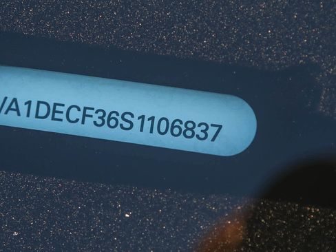 New 2025 Audi Q3 2.0T Premium image 49