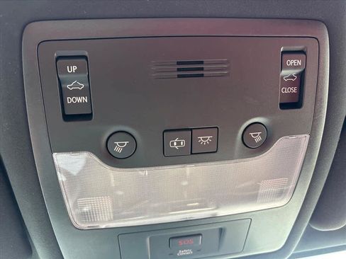 Used 2014 Lexus IS 350 w/ F Sport Package RWD image 24