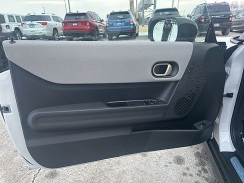 New 2026 MINI Cooper S image 6