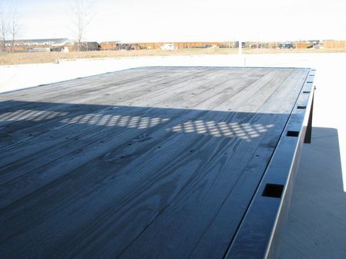 New 2023 Chevrolet Low Cab Forward 5500XD image 17