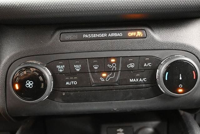 Certified 2024 Ford Bronco Sport Big Bend AWD/4WD image 33