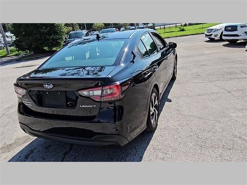 Used 2024 Subaru Legacy Premium image 20