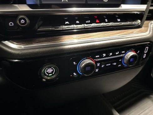 Certified 2023 Chevrolet Silverado 1500 LT image 19