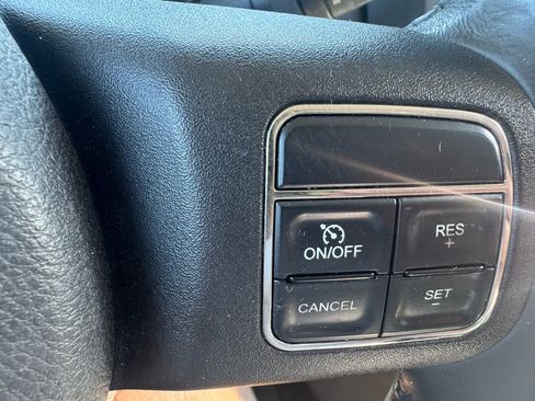 Used 2012 Jeep Patriot Sport 4WD image 14