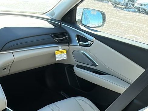 New 2026 Acura RDX SH-AWD w/ Technology Package image 23