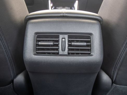 Used 2017 Honda Accord Touring image 39