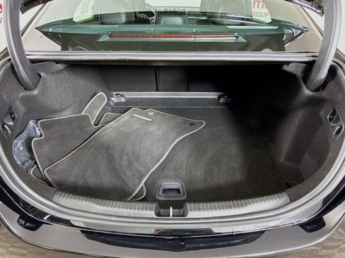 Used 2024 Mercedes-Benz C 300 4MATIC Sedan image 27