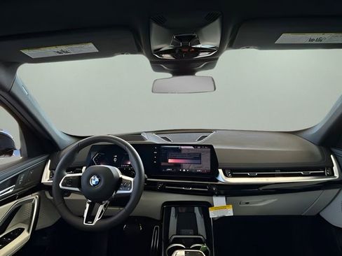 Used 2026 BMW X1 xDrive28i image 29