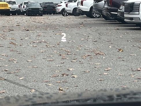 Used 2023 MAZDA CX-30 AWD 2.5 S w/ Premium Package image 33