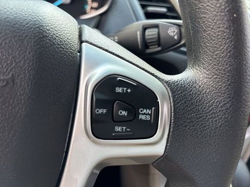 Used 2019 Ford Fiesta SE w/ Cold Weather Package image 19