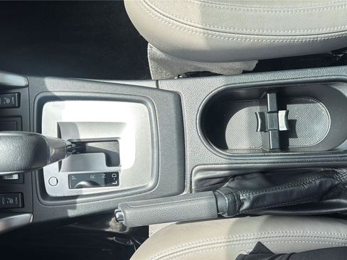 Used 2018 Subaru Forester 2.5i Limited image 22