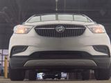 Used 2022 Buick Encore Preferred w/ Safety Package image 3