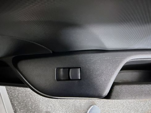 Used 2019 Honda Civic EX image 31