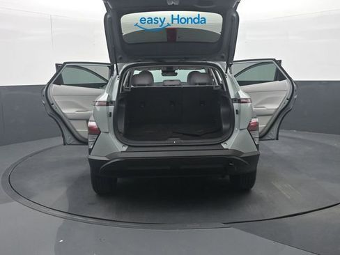 Used 2024 Hyundai Kona SEL w/ Convenience Package AWD/4WD image 40