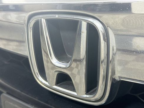 Used 2018 Honda Accord EX-L image 30