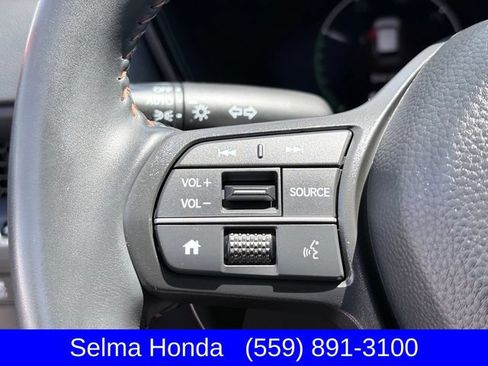 Used 2024 Honda CR-V Sport image 14