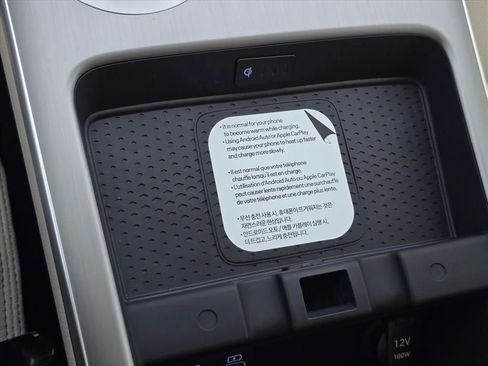 New 2026 Genesis GV70 2.5T Select image 19